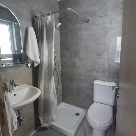 Nyaraló Ferienhaus Fur 7 Personen Ca 135 Qm In Protaras, Sudkuste Von Zypern *